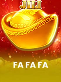 Panduan Bermain Fa Fa Fa di Android Terlengkap — ikon game