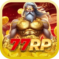Unduh 77rp APK Gratis untuk Android APK Resmi — ikon aplikasi