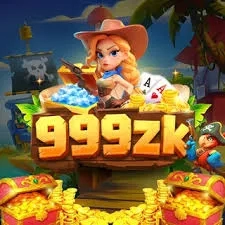 Download 999zk APK Terbaru Full Version APK Resmi — ikon aplikasi