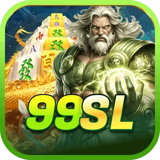 Unduh 99sl APK Gratis untuk Android APK Resmi — ikon aplikasi