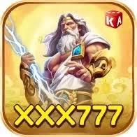 Kelebihan dan Fitur Aplikasi xxx777 Terbaru APK Resmi — ikon aplikasi