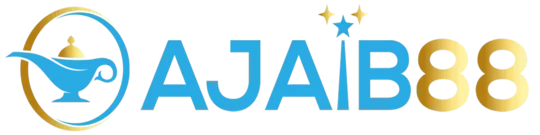 ajaib88 APK Terbaru untuk Perangkat Android APK Resmi — ikon aplikasi
