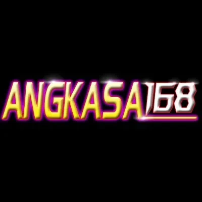 angkasa168 Versi Terbaru: Apa yang Baru? APK Resmi — ikon aplikasi