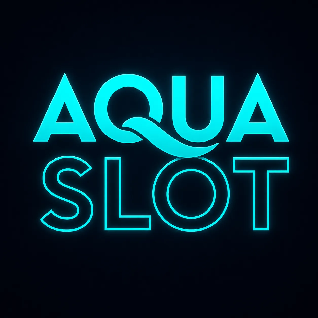 Panduan Lengkap Aplikasi aquaslot untuk Pemula APK Resmi — ikon aplikasi