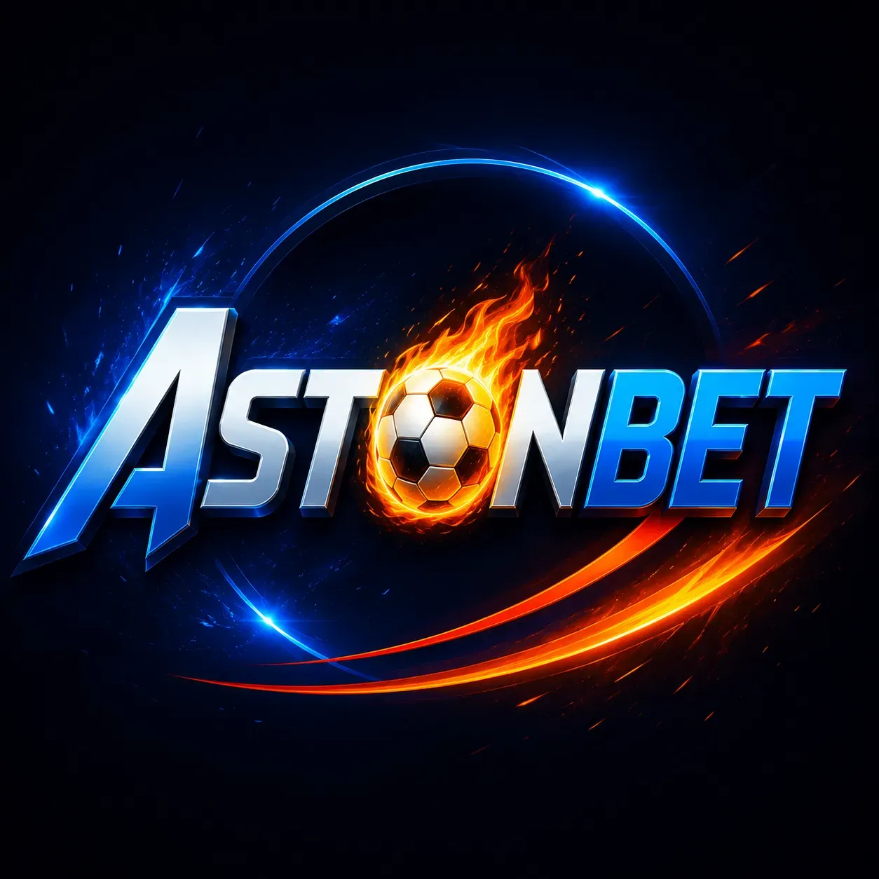 astonbet APK Terbaru 2026 untuk Semua Perangkat APK Resmi — ikon aplikasi