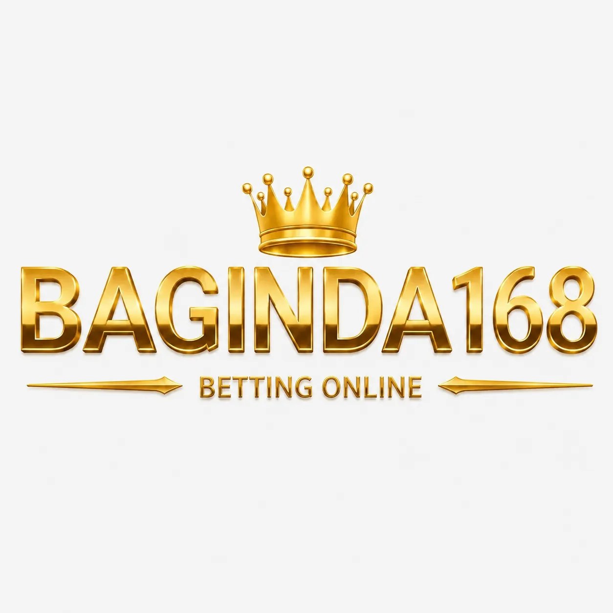 baginda168 Terbaru 2026: Download APK dan Review APK Resmi — ikon aplikasi