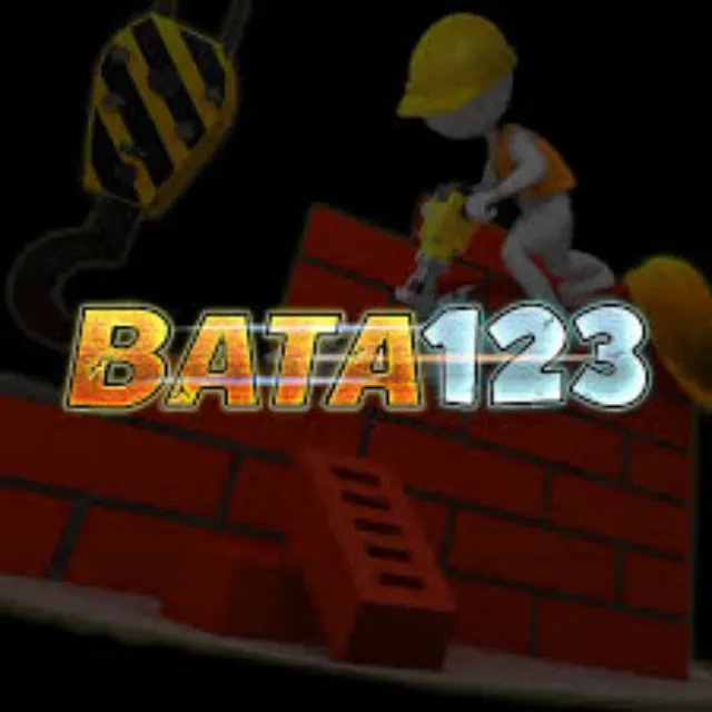 bata123 APK Terbaru dengan Fitur Lengkap APK Resmi — ikon aplikasi