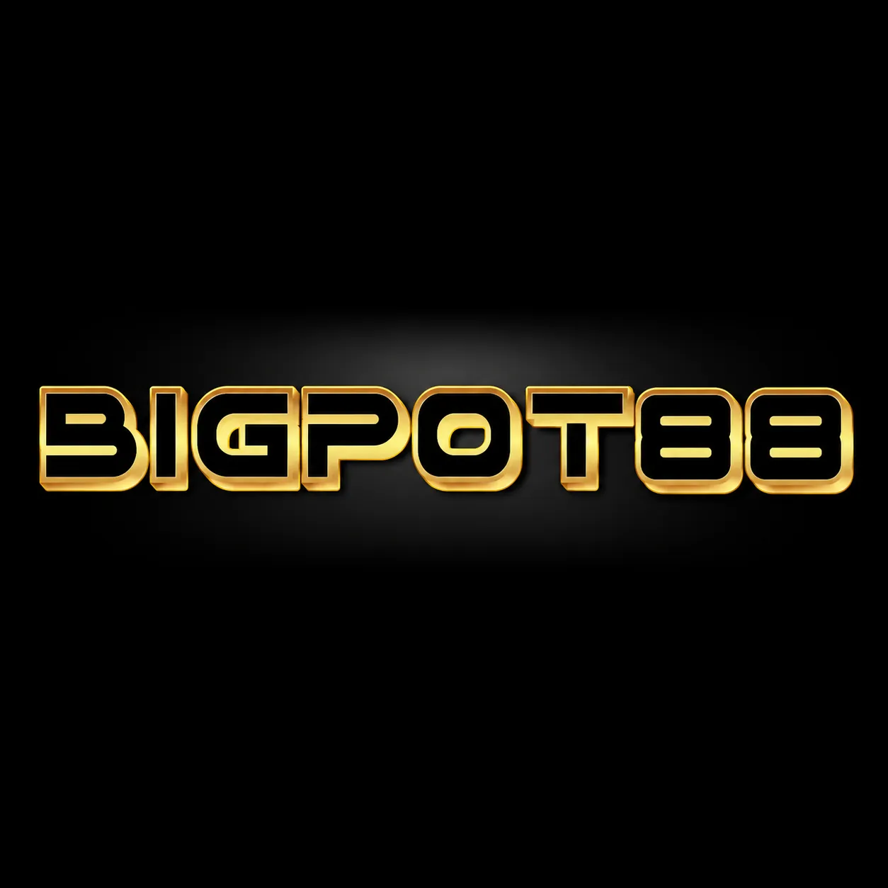 bigpot88 App: Info, Rating, dan Link Download APK Resmi — ikon aplikasi