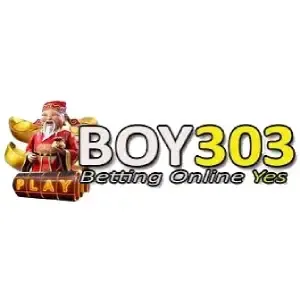 boy303 App APK Terbaru APK Resmi — ikon aplikasi