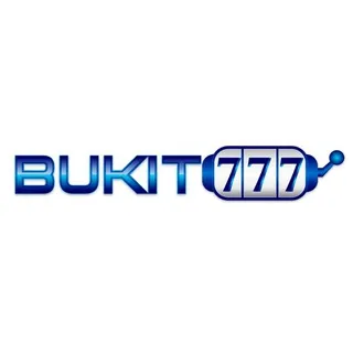 Aplikasi bukit777 Terbaik untuk Android dan iOS APK Resmi — ikon aplikasi