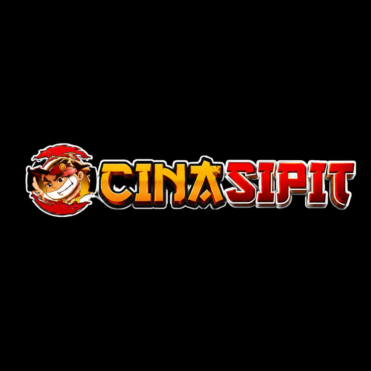 cinasipit APK Terbaru: Download Cepat dan Gratis APK Resmi — ikon aplikasi