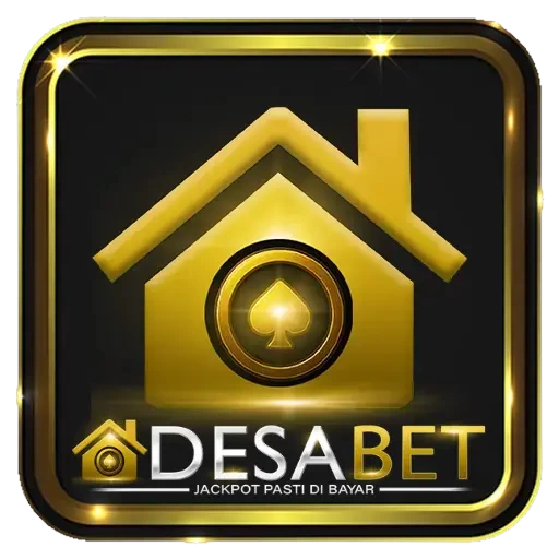 Unduh desabet APK Gratis untuk Android APK Resmi — ikon aplikasi