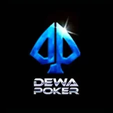 Cara Pasang dewapoker di HP Android dengan Benar APK Resmi — ikon aplikasi