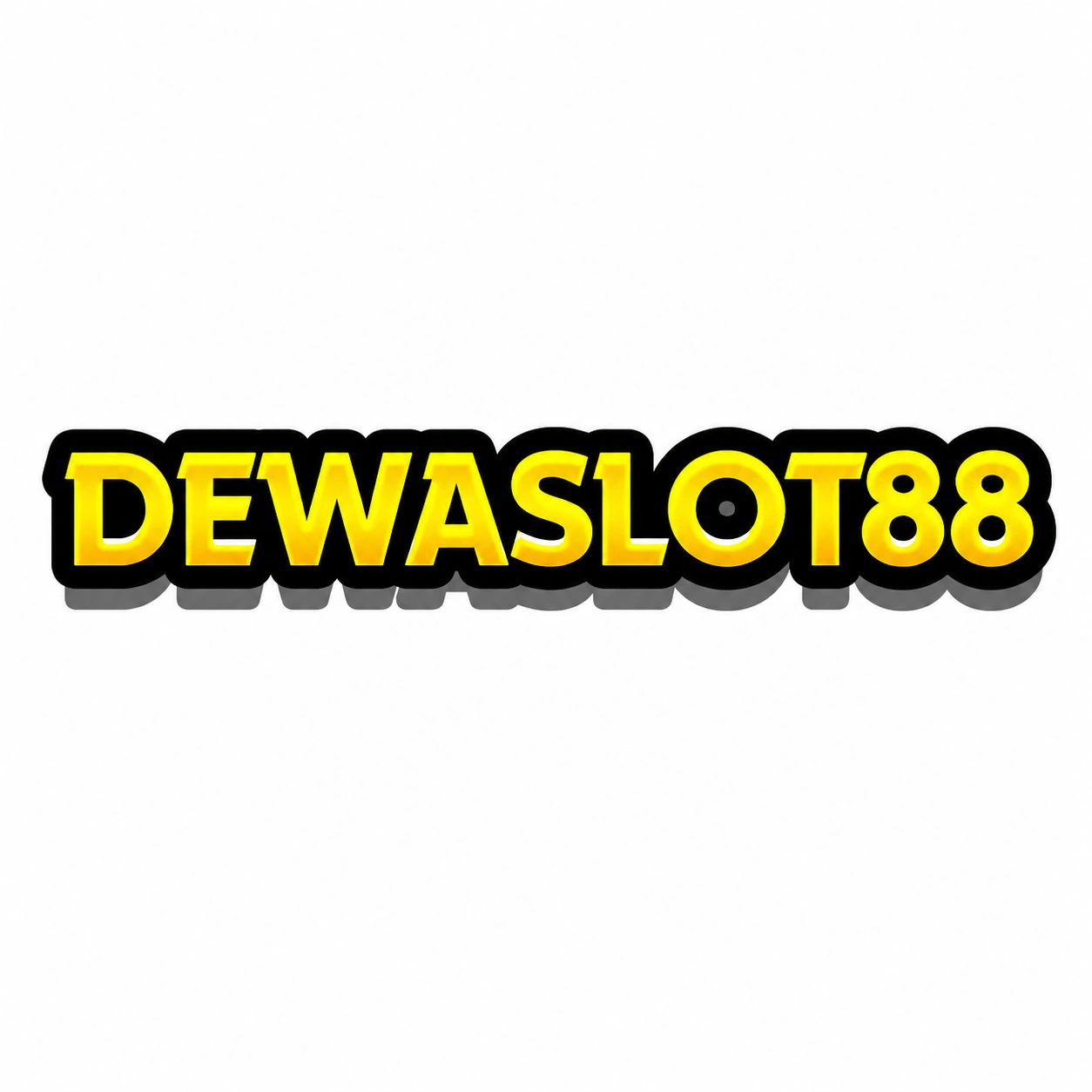 Panduan Lengkap Aplikasi dewaslot88 untuk Pemula APK Resmi — ikon aplikasi