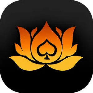 Panduan Instalasi Aplikasi dewihoki di Android APK Resmi — ikon aplikasi
