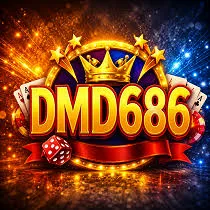 dmd686 APK Terbaru untuk Perangkat Android APK Resmi — ikon aplikasi