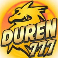 duren777 Terbaru: Review Aplikasi dan Link Unduh APK Resmi — ikon aplikasi
