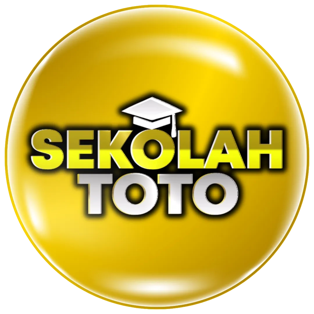 Cara Download dan Instal fsekolahtoto di Android APK Resmi — ikon aplikasi