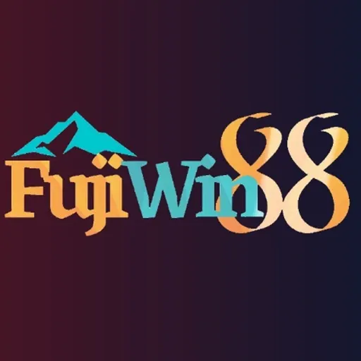 fujiwin88 APK: Fitur, Ukuran, dan Link Download APK Resmi — ikon aplikasi