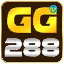 Aplikasi gg288 Terbaik untuk Android dan iOS APK Resmi — ikon aplikasi