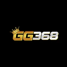 gg368 APK Terbaru dengan Fitur Lengkap APK Resmi — ikon aplikasi