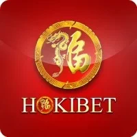 hokibet APK: Fitur, Ukuran, dan Link Download APK Resmi — ikon aplikasi