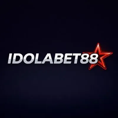 Cara Download dan Instal idolabet88 di Android APK Resmi — ikon aplikasi