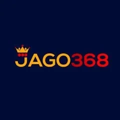 jago368 APK: Fitur, Ukuran, dan Link Download APK Resmi — ikon aplikasi