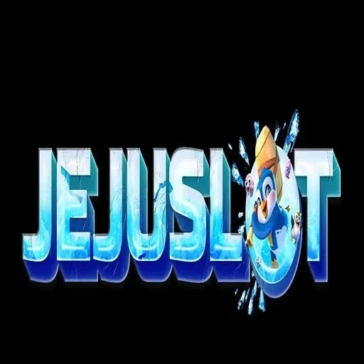 jejuslot APK Terbaru dengan Fitur Lengkap APK Resmi — ikon aplikasi