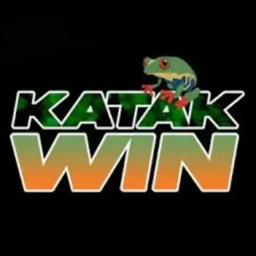 Cara Update Aplikasi katakwin ke Versi Terbaru APK Resmi — ikon aplikasi