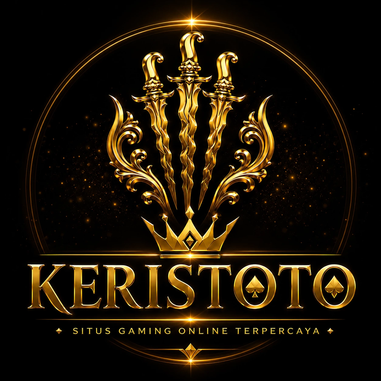 Download keristoto APK Terbaru untuk HP Android APK Resmi — ikon aplikasi