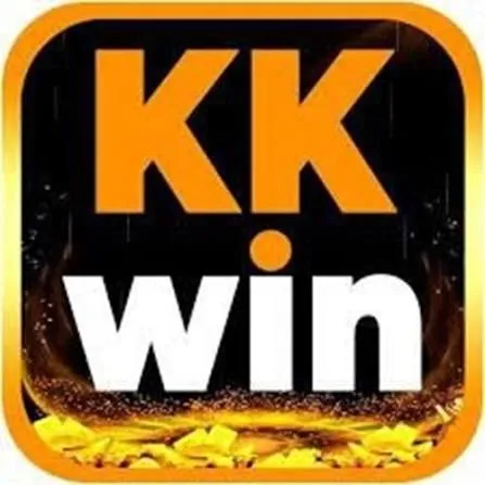 Aplikasi kkwin Terbaru dengan Fitur Terbaik APK Resmi — ikon aplikasi