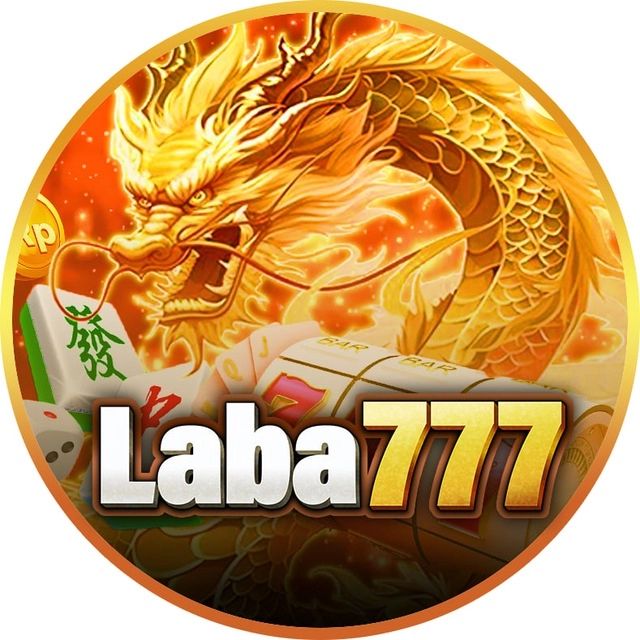 laba777 APK Terbaru dan Aman untuk Diunduh APK Resmi — ikon aplikasi