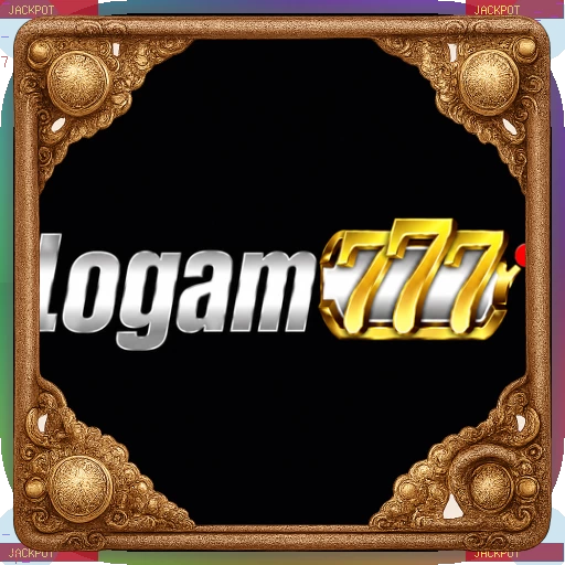 logam777 APK Terbaru dengan Fitur Lengkap APK Resmi — ikon aplikasi