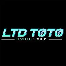 Unduh ltdtoto APK Gratis untuk Android APK Resmi — ikon aplikasi
