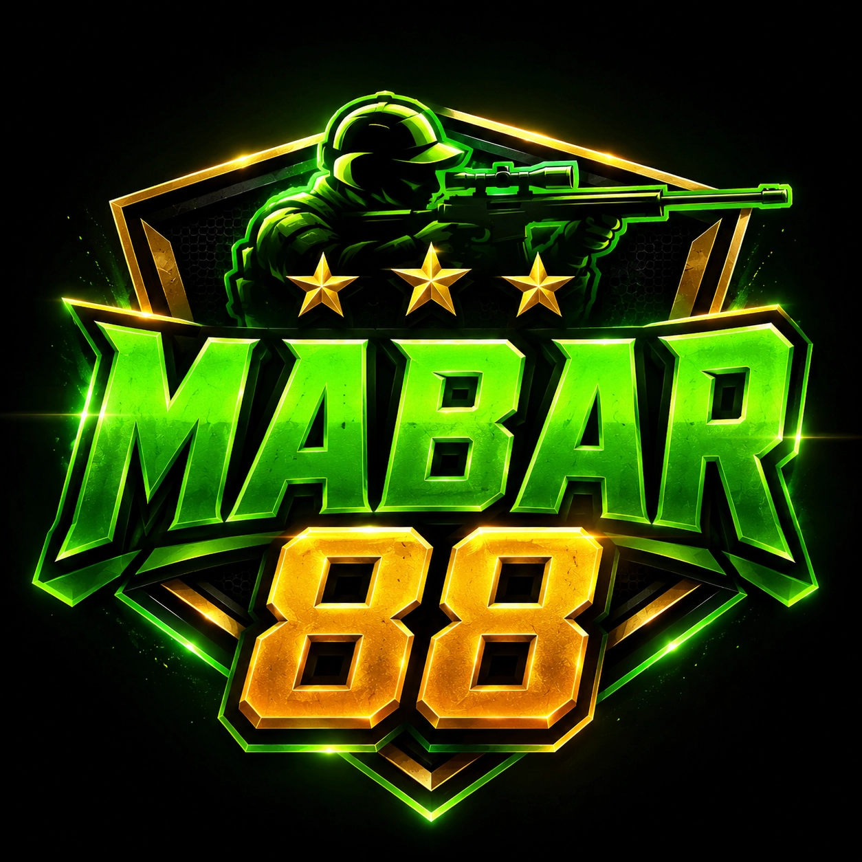 mabar88 App Terbaru: Fitur Unggulan dan Download