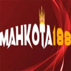 Kelebihan dan Fitur Aplikasi mahkota188 Terbaru APK Resmi — ikon aplikasi