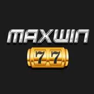 maxwin77 APK: Fitur, Ukuran, dan Link Download APK Resmi — ikon aplikasi