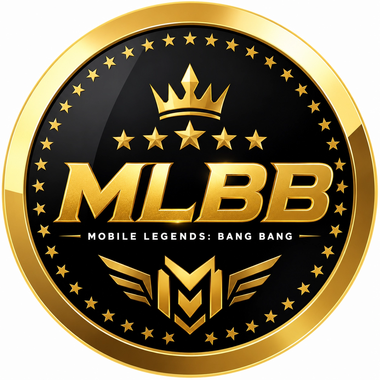 Download mlbb APK Terbaru Full Version APK Resmi — ikon aplikasi