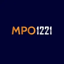 mpo1221 APK Terbaru dan Aman untuk Diunduh APK Resmi — ikon aplikasi