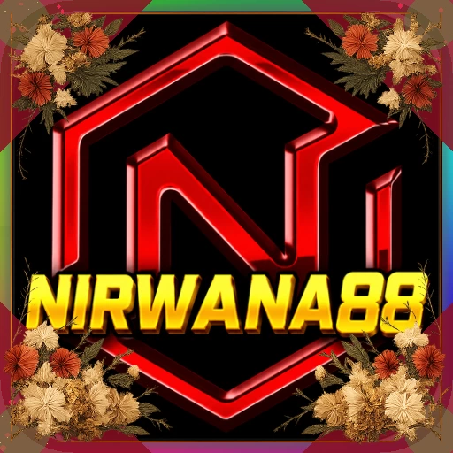 Review Lengkap Aplikasi nirwana88 Terbaru APK Resmi — ikon aplikasi