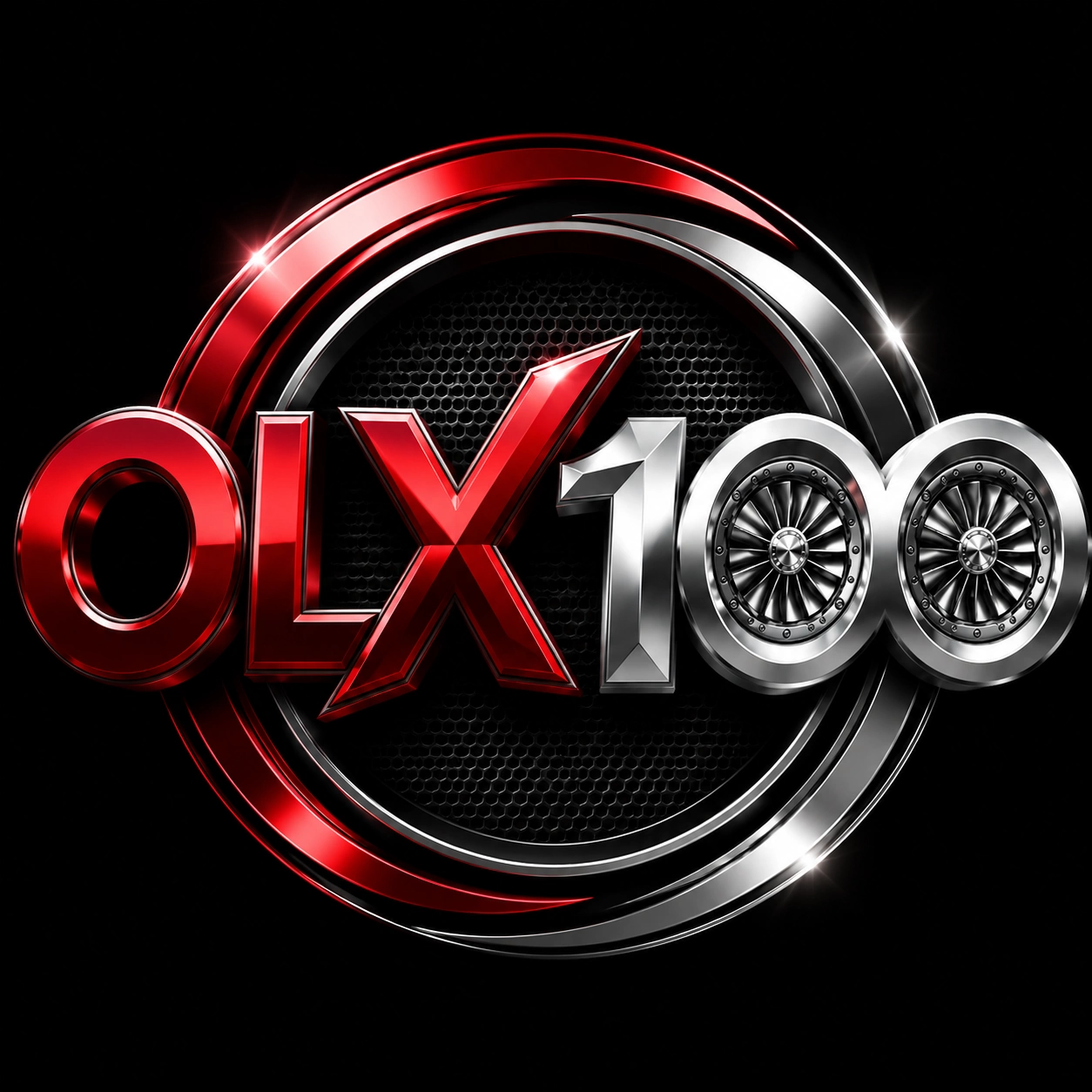 Review Aplikasi olx100 Versi Terbaru APK Resmi — ikon aplikasi
