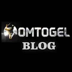 Download omtogel APK Terbaru Full Version APK Resmi — ikon aplikasi