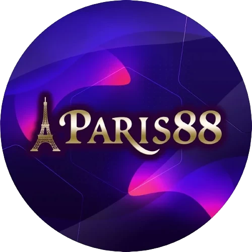 Download paris88 APK Terbaru Full Version APK Resmi — ikon aplikasi