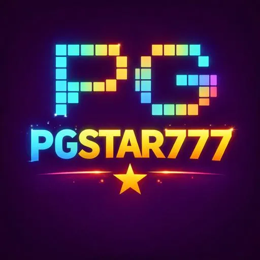 Update Aplikasi pgstar777 ke Versi Terbaru APK Resmi — ikon aplikasi