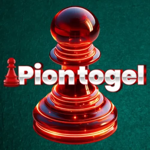 piontogel APK: Cara Download dan Instal di Android APK Resmi — ikon aplikasi