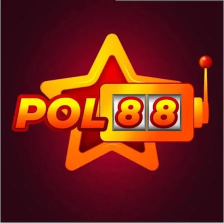 Aplikasi pol88 Ringan untuk Android APK Resmi — ikon aplikasi