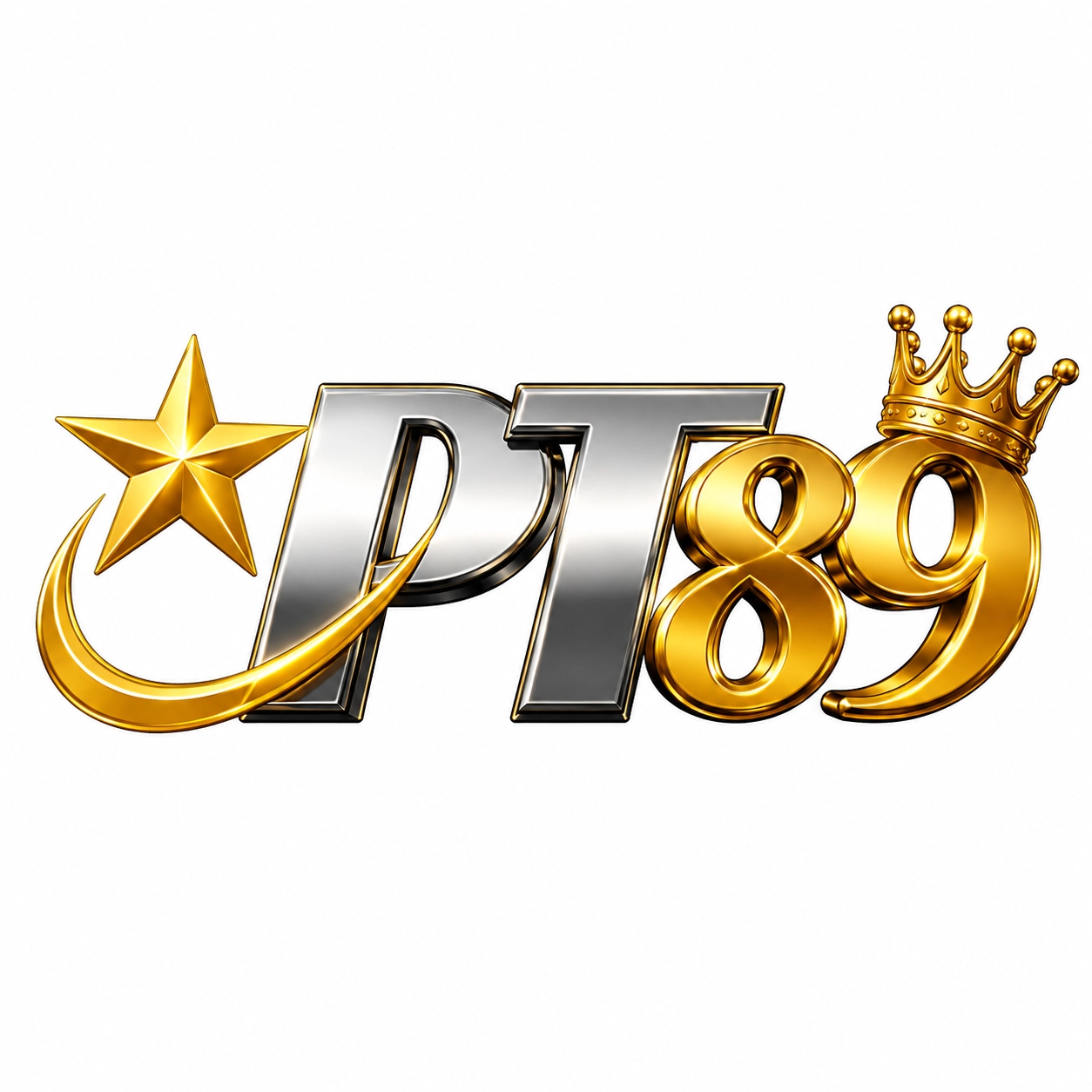 Download pt89 APK untuk Android APK Resmi — ikon aplikasi