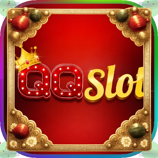 qqslot APK: Fitur, Ukuran, dan Link Download APK Resmi — ikon aplikasi