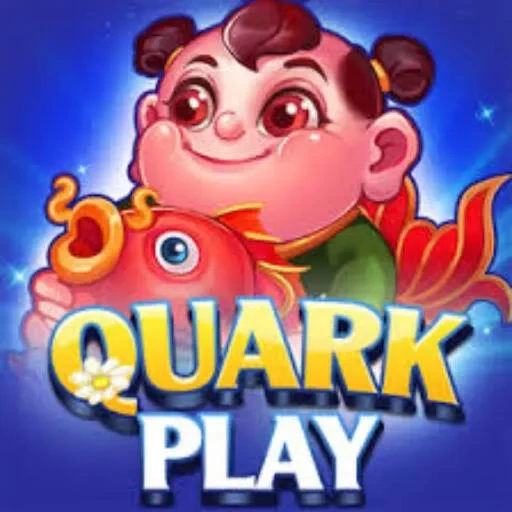 Cara Download quarkplay APK dengan Mudah APK Resmi — ikon aplikasi